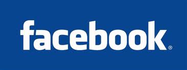 Cursos Prefesionales - MI CURSO INTEGRAL - FACEBOOK