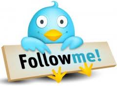 Cursos Prefesionales - MI CURSO INTEGRAL - TWITTER
